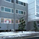 명천중앙길 이미지