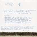 시인과촌장 이미지