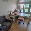 한세대학교 치료상담대학원 이미지