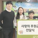 불당초등학교 이미지