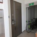 미리벌중앙로 이미지