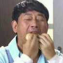 도우다베이커리