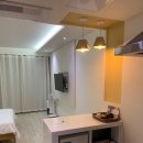 대전경로당 | [제주] 제주도 숙소 / 대한민국 숙박대전 / 가성비 호텔 2탄