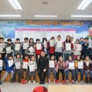 임피채만식도서관 이미지