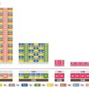 자이두꺼비공인중개사사무소 이미지