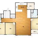 (주)우남건설 이미지