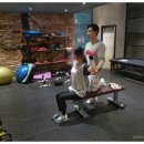 리치웰스파 이미지