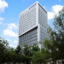 광남건축사 이미지