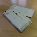 베가소프트 이미지