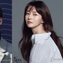 (주)에이맨프로젝트 이미지