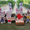 스프링펫 - 수원시 영통구 인계로 254 | 스프링펫