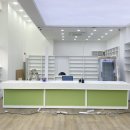 이화태평양약국 이미지