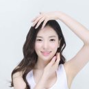 비너스여성의원 이미지