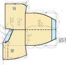 생활한복만들기 이미지