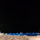 르그랑블루 이미지