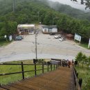 창촌1리 경로당 이미지