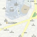또이스치킨찜닭 이미지