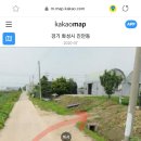 슬기네농장 이미지