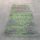 그늘막25 이미지