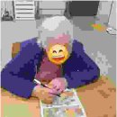 춘천노인복지센터 | 어르신들의 행복한 하루를 책임지는 춘천재가복지, 아가페노인복지센터 이야기