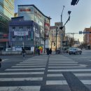 자애내과의원 이미지