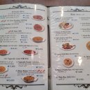 아라베스크 송도점 이미지