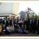 안동예술제 이미지