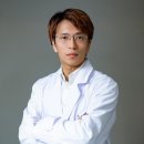 씨에스팜 이미지