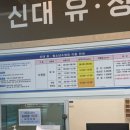 신대119옆 네이버블로그