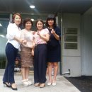 학장종합복지관 이미지