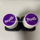 GS25 동국타운점 이미지