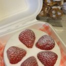 동명가원식당 이미지