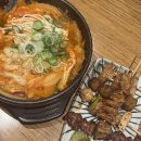 뽑고놀고 이미지