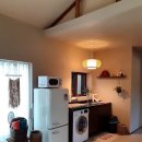 귀덕 숨비 이미지