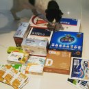 웰빙프라자약국 이미지