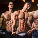 피지컬 뷰티 신현점 이미지