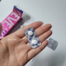 이엑스이브 이미지
