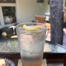 사창역열차카페 | 부산 해운대 <청사포역> 블루라인파크 해변열차 청사포역 카페 | 한옥카페 | 내돈내산 솔직후기