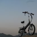 부경테크 이미지