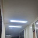 자은프라임아파트경로당 | 창원 LED 교체 잘하는 곳｜진해 자은프라임 2세대 연속 시공 후기