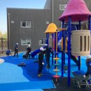 송우놀이터 이미지