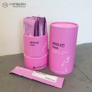 CH메디팜 이미지