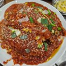 빵&쿠키 만들기(야간) 다이닝코드