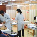 사암일침한의원 이미지