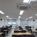신명식품 이미지