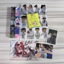 130번 훈련병 차민석 너 뭔데 나 29살에 곰신 기분 들게 만드는데 (상무 가는 최애 논산훈련소에 있는...