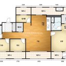 아이파크자이공인중개사사무소 이미지