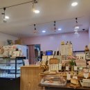 빵굽는 야옹이 이미지