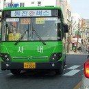 동진세차장 이미지