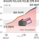 ● 매경이 전하는 세상의 지식 (매-세-지, 5월 27일) 이미지